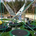 SuperJumpers